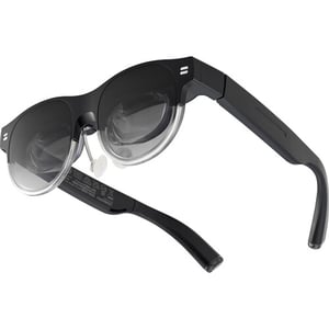 Track Stock of ASUS AirVision M1 Smart Glasses