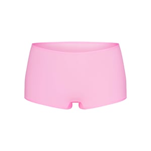 Track Stock of Skims Fits Everybody Boy Short  - Bubble Gum