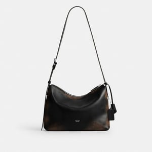 Track Stock of Mott Messenger Bag 33 - Y4B