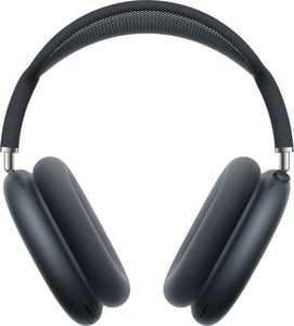 Track Stock of Apple AirPods Max 2 - Midnight