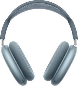 Track Stock of Apple AirPods Max 2 - Blue