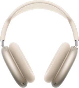 Track Stock of Apple AirPods Max 2 - Starlight