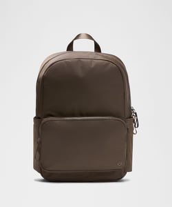 Track Stock of Lululemon Everywhere Backpack 22L *Tech Canvas