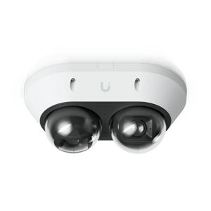 Track Stock of Unifi : AI Multi Sensor 2