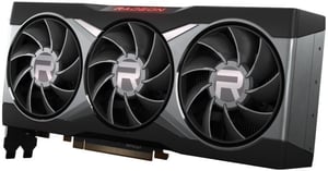Track Stock of AMD Radeon RX 6800 XT