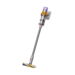 Track Stock of Dyson V15 Detect Vacuum