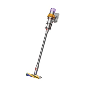 Track Stock of Dyson V15 Detect Vacuum