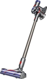 Track Stock of Dyson V8 Vacuum