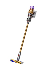 Track Stock of Dyson V12