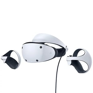 Track Stock of PlayStation VR2