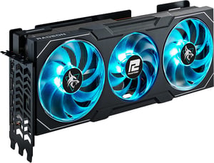 Track Stock of AMD RX 7900 XT