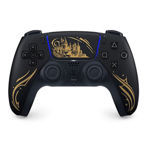 Track Stock of Hogwarts Legacy - DualSense Wireless Controller