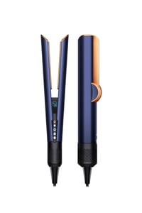 Track Stock of Dyson Airstrait
