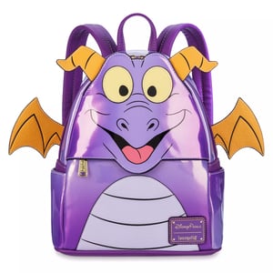 Track Stock of All New Loungefly Disney Backpacks