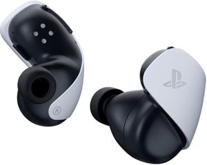 Track Stock of PlayStation PULSE Explore Wireless Earbuds