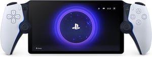 Track Stock of Sony PlayStation Portal Remote Player