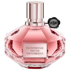 Track Stock of Flowerbomb Nectar