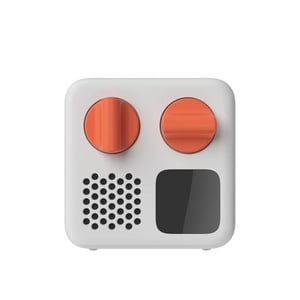 Track Stock of Yoto Mini Audio Player 2024 Edition Track Stock of Yoto Mini Audio Player 2024 Edition
