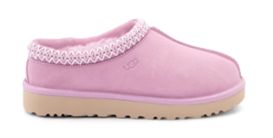 Track Stock of Ugg Tasman Primrose