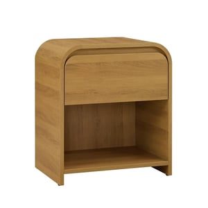 Track Stock of Better Homes & Gardens Juliet Nightstand