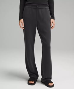 Track Stock of Lululemon Softstreme High-Rise Pant *Tall