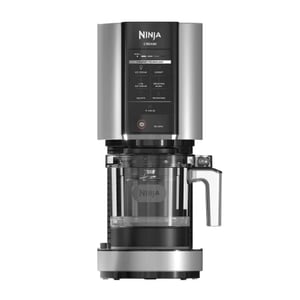 Track Stock of Ninja CREAMi 7-in-1 Ice Cream Maker Track Stock of Ninja CREAMi 7-in-1 Ice Cream Maker