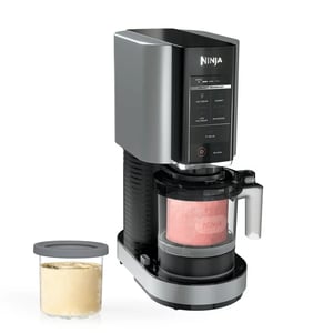 Track Stock of Ninja CREAMi 5-in-1 Ice Cream Maker Track Stock of Ninja CREAMi 5-in-1 Ice Cream Maker