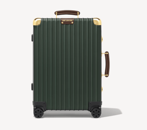Track Stock of RIMOWA AIME LEON DORE Classic Cabin