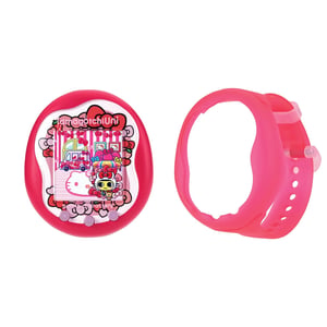 Track Stock of Tamagotchi Uni