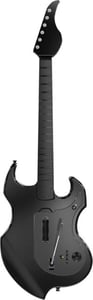 Track Stock of PDP Riffmaster - Rockband PS5