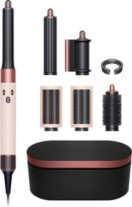 Track Stock of Dyson Airwrap i.d. Multi-Styler