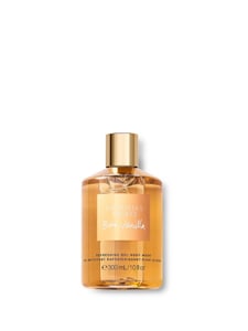 Track Stock of Victoria's Secret Refreshing Gel Body Wash