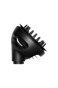 Track Stock of Dyson Airwrap Wave+Curl Diffuser