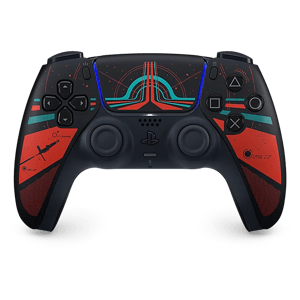 Track Stock of PlayStation 5 DualSense Controller Concord
