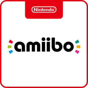 Track Stock of All New Nintendo Switch Amiibos Track Stock of All New Nintendo Switch Amiibos