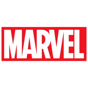 Track Stock of All New Marvel TCG Track Stock of All New Marvel TCG