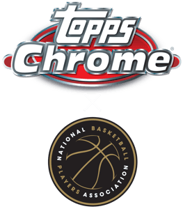 Track Stock of All New Topps NBA Basketball Track Stock of All New Topps NBA Basketball