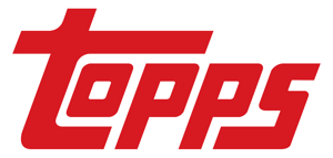 Track Stock of All New Topps Baseball Trading Cards Track Stock of All New Topps Baseball Trading Cards