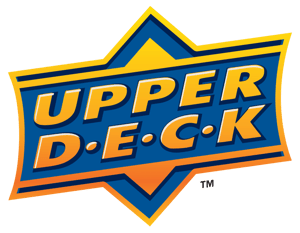 Track Stock of All Upper Deck NHL Hockey Trading Cards Track Stock of All Upper Deck NHL Hockey Trading Cards