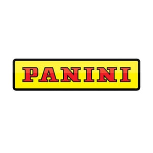 Track Stock of All New Panini Baseball Trading Cards Track Stock of All New Panini Baseball Trading Cards