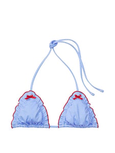 Track Stock of Victoria's Secret Reign Bikini Top
