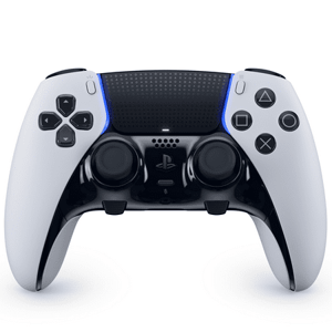 Track Stock of PlayStation 5 DualSense Edge Wireless Controller