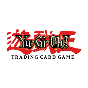 Track Stock of All New Yu-Gi-Oh! Trading Cards Track Stock of All New Yu-Gi-Oh! Trading Cards