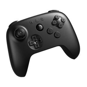 Track Stock of 8Bitdo 64 Bluetooth Controller