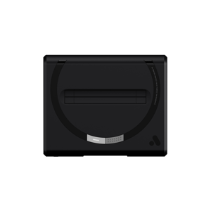 Track Stock of Analogue Mega Sg Track Stock of Analogue Mega Sg