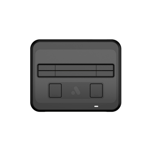 Track Stock of Analogue Super Nt Track Stock of Analogue Super Nt