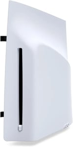 Track Stock of Disc Drive For PS5 Digital (Slim) & PS5 Pro Consoles