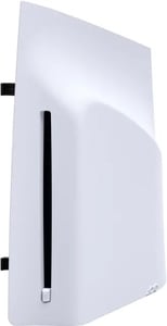 Track Stock of Disc Drive For PS5 Digital (Slim) & PS5 Pro Consoles