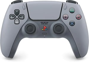 Track Stock of PS5 30th Anniversary DualSense Controller Track Stock of PS5 30th Anniversary DualSense Controller