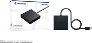 Track Stock of PSVR 2 PC Adapter